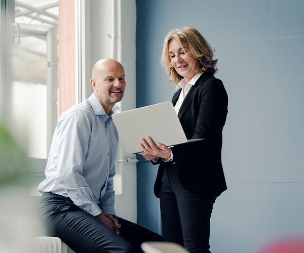 Curriculum and Assessment