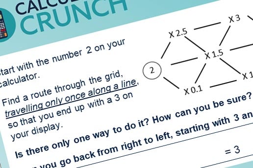 GCE Units Grade Boundaries, PDF