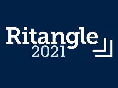 Ritangle Logo