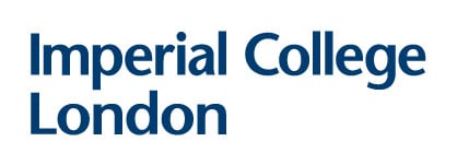 Imperial College London mA*th