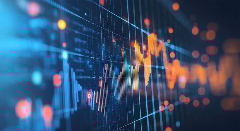 Maths into AI