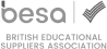 BESA logo