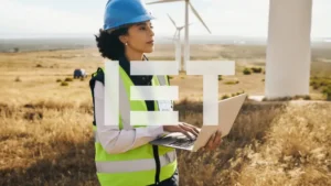 Institution of Engineering and Technology (IET)