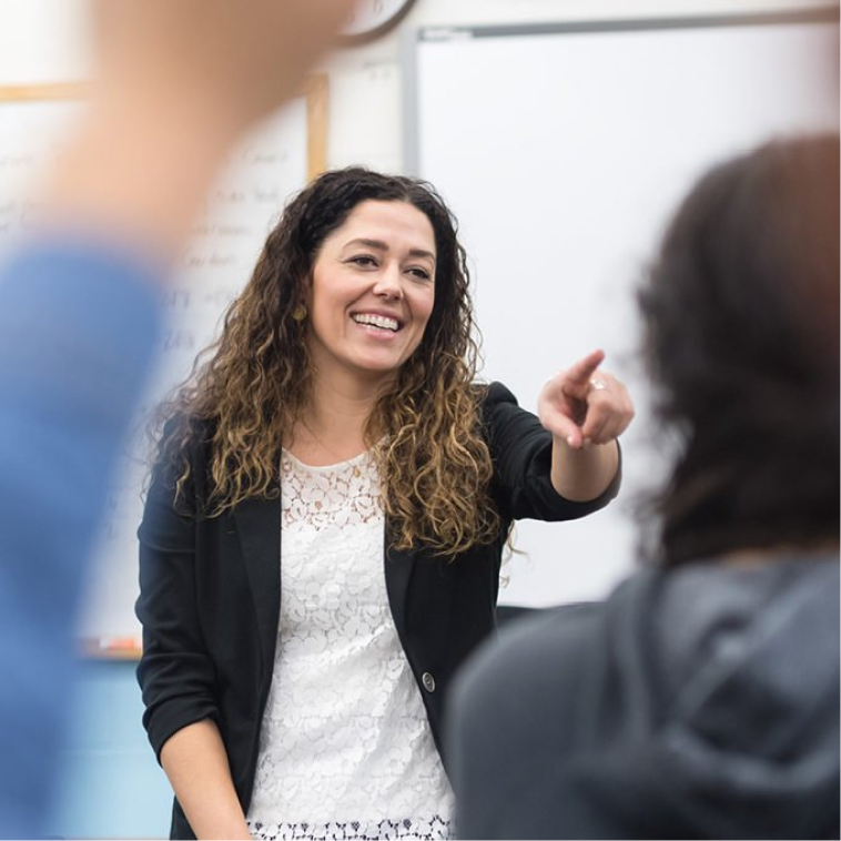 Advanced Mathematics Support Programme (AMSP)