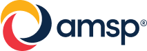 AMSP Logo