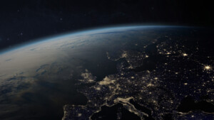 big earth data project resources