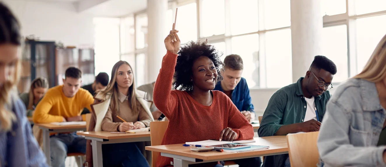 Further Education CPD Programme