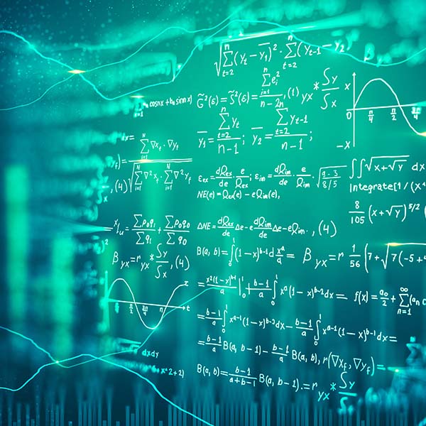 Using technology in the maths classroom