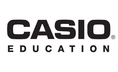 Casio Education logo