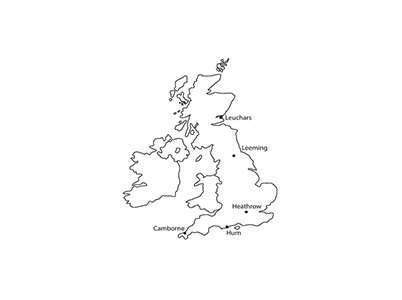 Introduction to Data Science Lesson 4