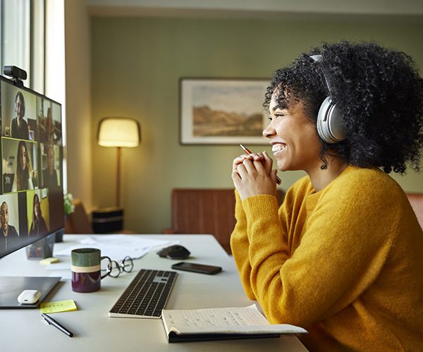 Professional Development for all teachers of maths