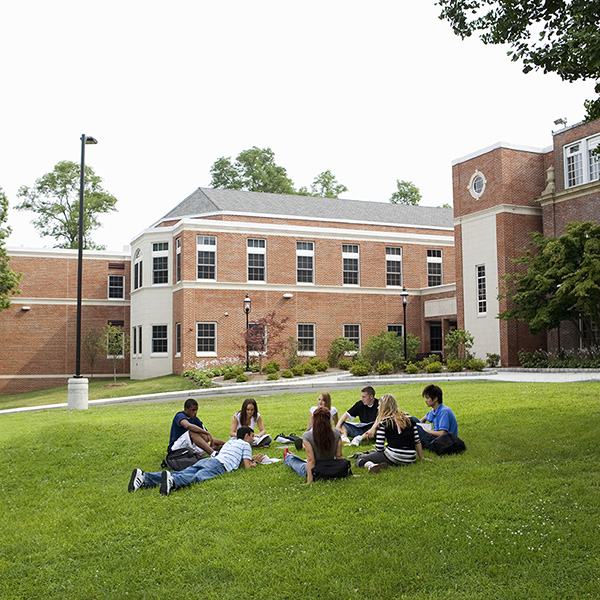 Problem Solving Matters Case Study