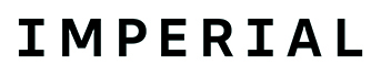 Imperial logo