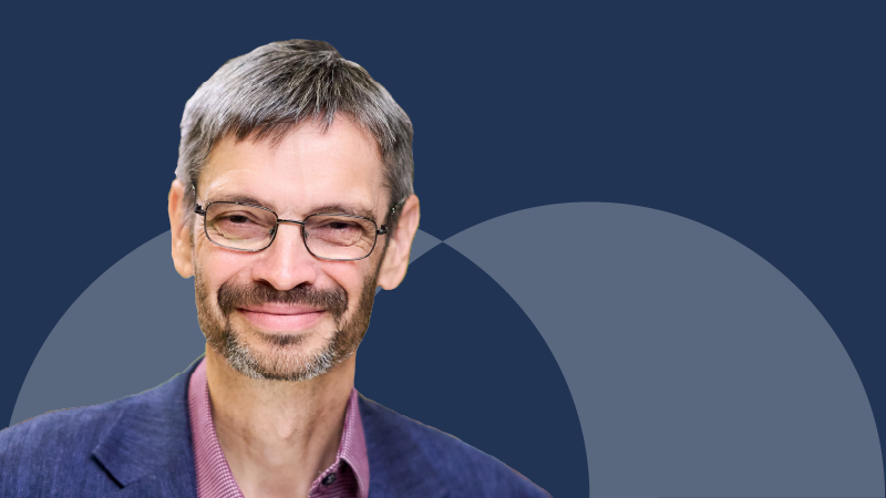 Charlie Stripp feature image