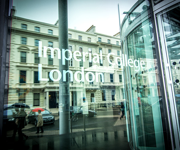 Imperial College London
