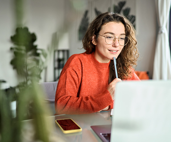 University admissions tests