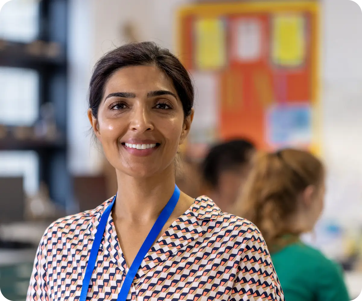 Professional Development for all teachers of maths