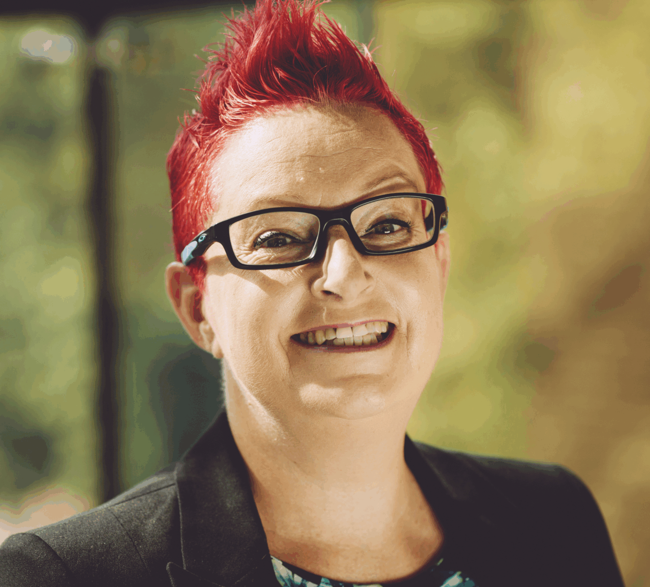 Dr Sue Black_Square