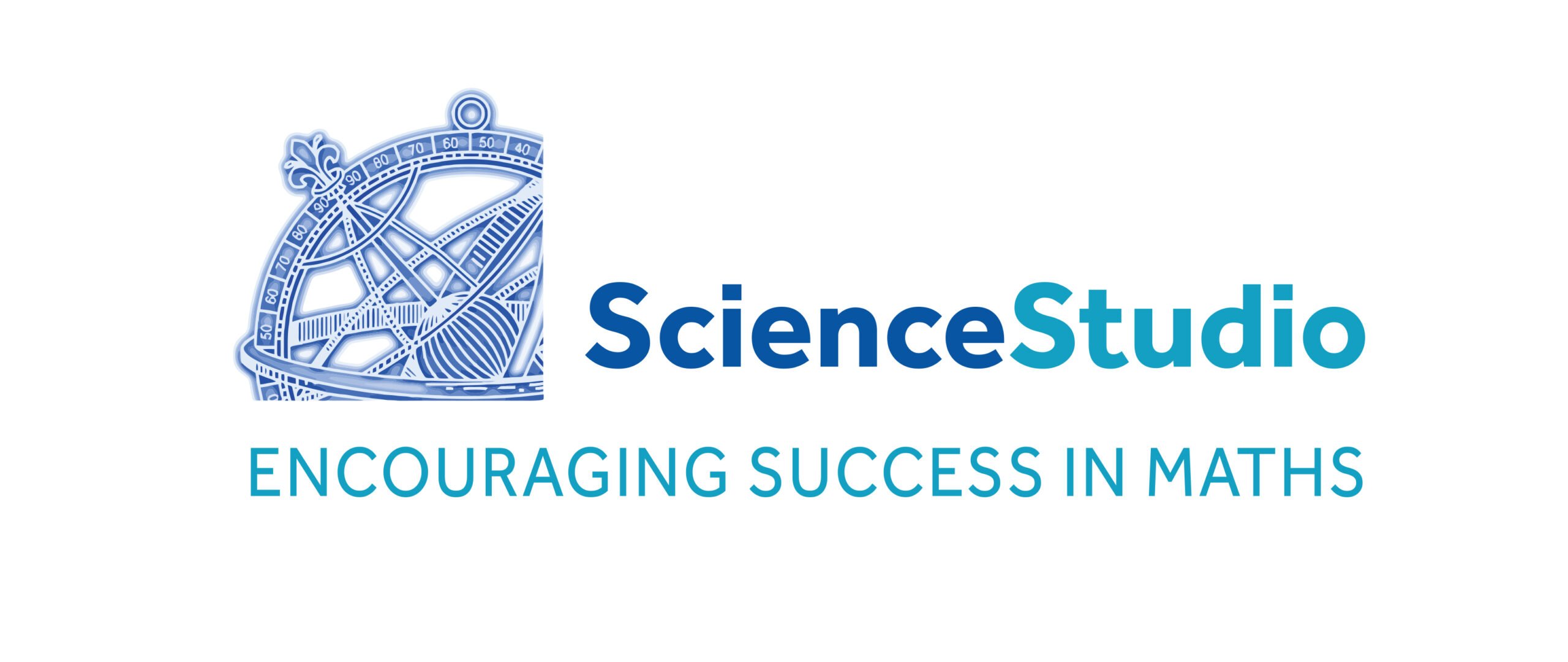 Science Studio Logo