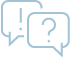 Insights blog