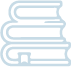 Reports, Responses and Consultations